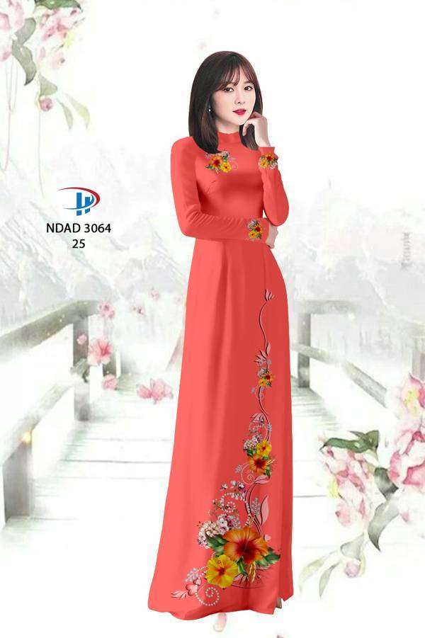 1617887922 vai ao dai dep mau moi%20(24)